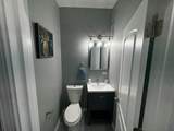 1755 72ND Street - Photo 5