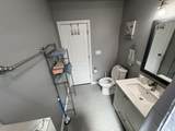 1755 72ND Street - Photo 6