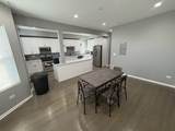 1755 72ND Street - Photo 7