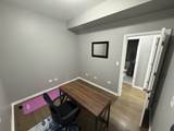1755 72ND Street - Photo 9