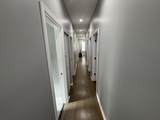 1755 72ND Street - Photo 10