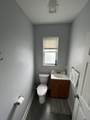 1821 Cullerton Street - Photo 3