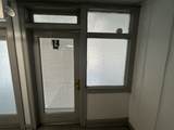 9453 Ashland Avenue - Photo 2