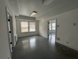 9453 Ashland Avenue - Photo 3