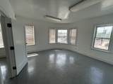 9453 Ashland Avenue - Photo 4
