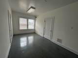 9453 Ashland Avenue - Photo 6