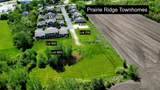 Lots 700-900 Ridge Drive - Photo 2