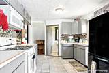7620 Howe Road - Photo 11