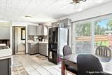 7620 Howe Road - Photo 12