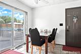 7620 Howe Road - Photo 14