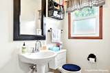 7620 Howe Road - Photo 15