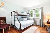 7620 Howe Road - Photo 16