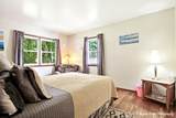 7620 Howe Road - Photo 17