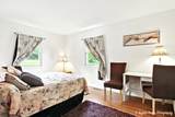7620 Howe Road - Photo 18