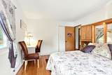7620 Howe Road - Photo 19