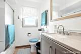 7620 Howe Road - Photo 20