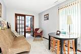 7620 Howe Road - Photo 23