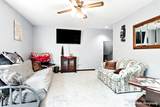 7620 Howe Road - Photo 24