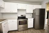 2306 Holiday Terrace - Photo 6
