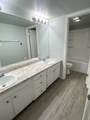 2306 Holiday Terrace - Photo 9