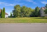 1375 Green Pheasant Lane - Photo 2