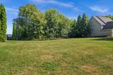 1375 Green Pheasant Lane - Photo 16