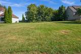 1375 Green Pheasant Lane - Photo 17