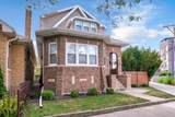 5838 Sacramento Avenue - Photo 1