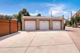 5838 Sacramento Avenue - Photo 47