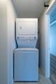 2202 Lombard Avenue - Photo 11