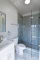 2202 Lombard Avenue - Photo 8