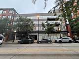 1609 Halsted Street - Photo 1