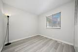 7333 Winthrop Way - Photo 11