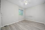 7333 Winthrop Way - Photo 12