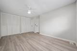 7333 Winthrop Way - Photo 13