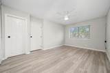 7333 Winthrop Way - Photo 14