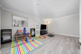 7333 Winthrop Way - Photo 4