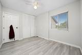 7333 Winthrop Way - Photo 7
