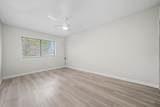 7333 Winthrop Way - Photo 8