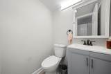 7333 Winthrop Way - Photo 9