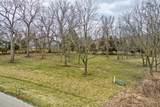 2618 3689th Road - Photo 16