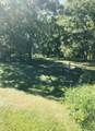 2618 3689th Road - Photo 4