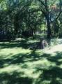 2618 3689th Road - Photo 5