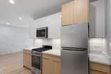 1629 Chase Avenue - Photo 3