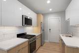 1629 Chase Avenue - Photo 4