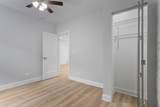 1629 Chase Avenue - Photo 10