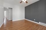 3639 Dickens Avenue - Photo 3