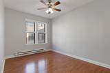 3639 Dickens Avenue - Photo 5