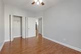 3639 Dickens Avenue - Photo 9