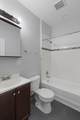 3639 Dickens Avenue - Photo 10